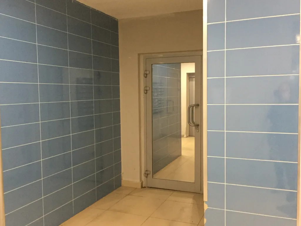 Парящие в небе - видовая квартира на самом высоком этаже в городе