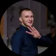 Мишаня