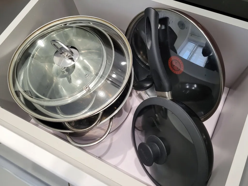 2-комнатныq апартамент "primus"(кардиоцентр, буртасы, термолэнд)