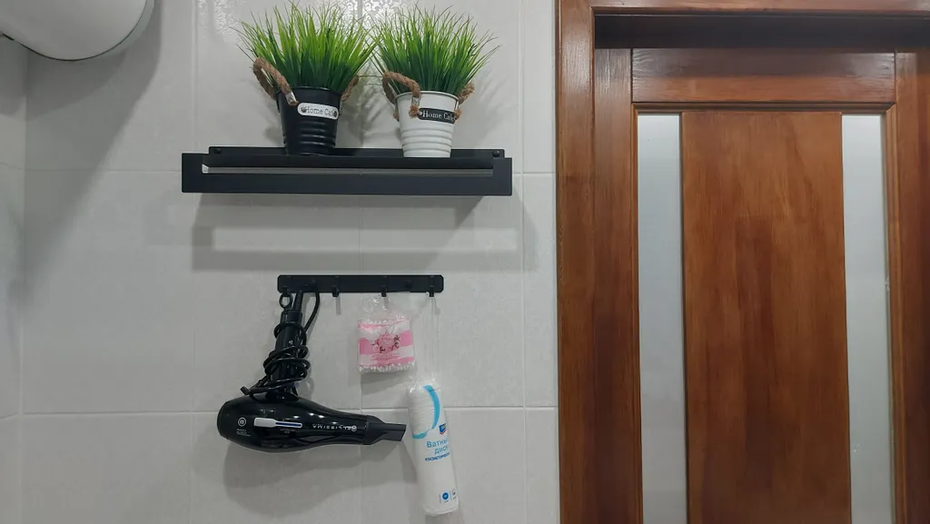 Квартира люкс в ЮЗР от собственника