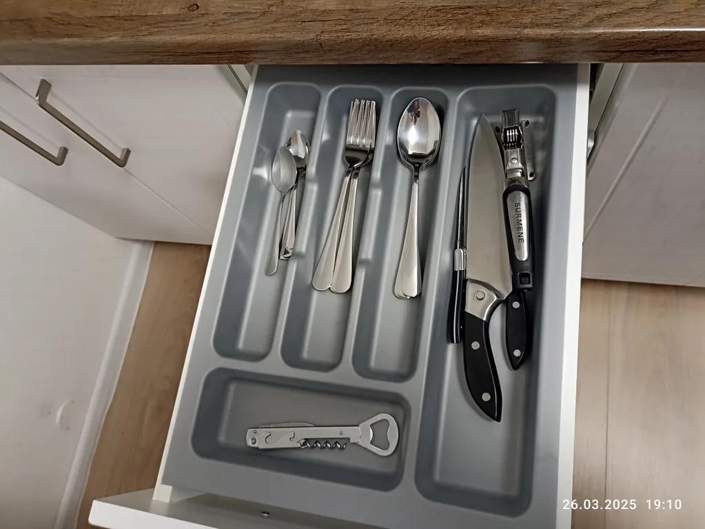 Евродвушка (3 раздельных спальных места)