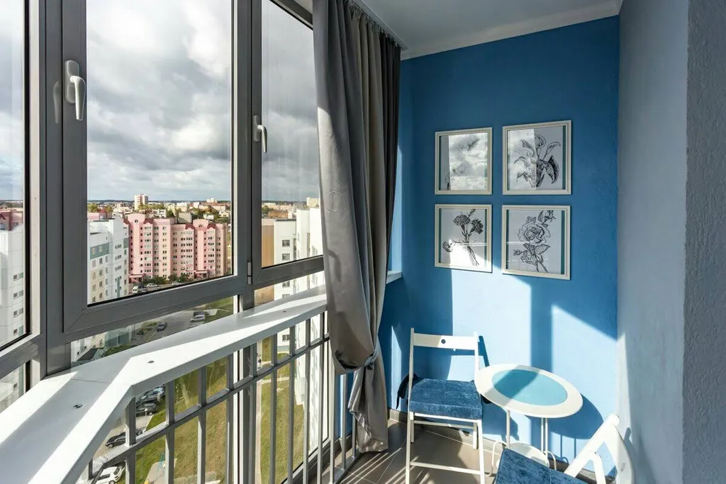 Эстетическое наслаждение