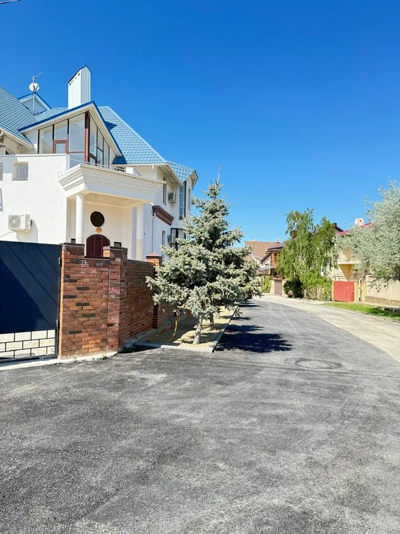 Квартира Комната — Анапа