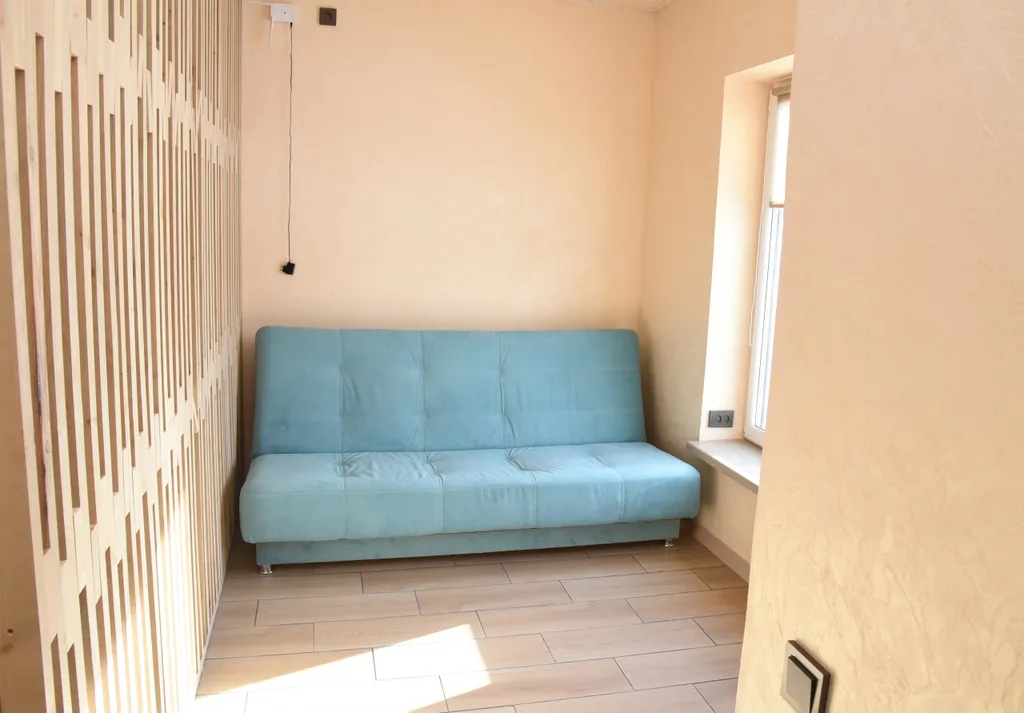 Удачная дача