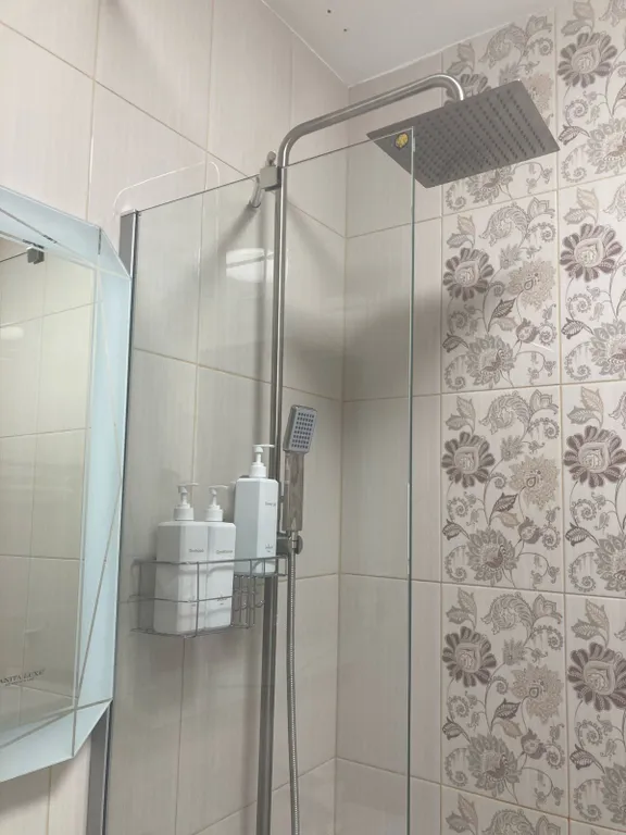 Студия у метро