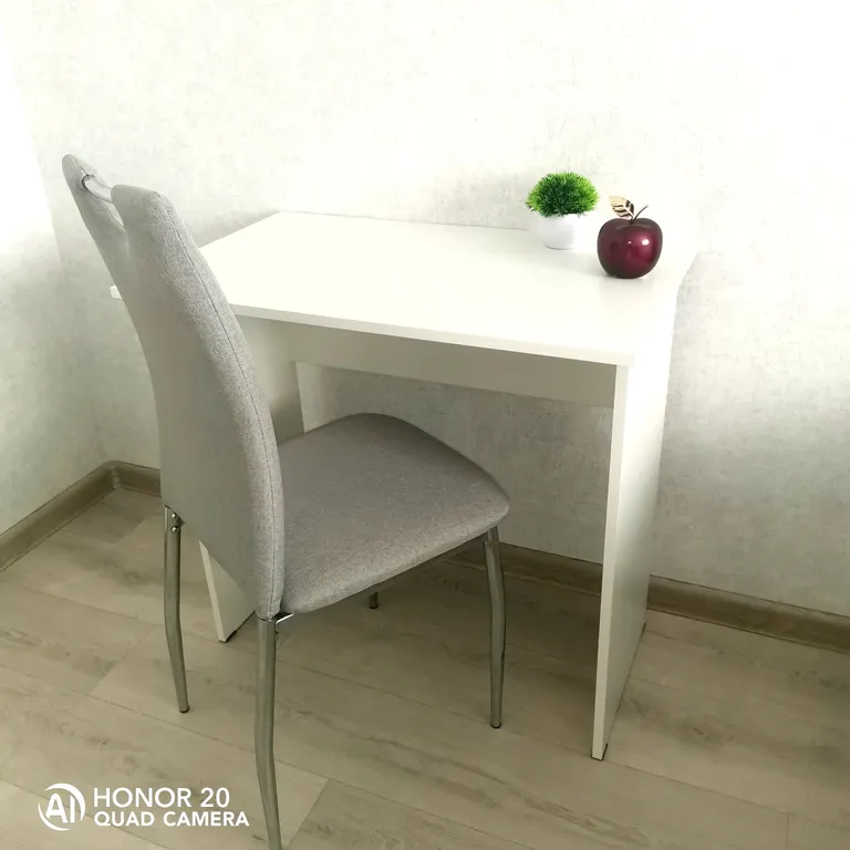 Квартира Уютная квартира на берегу реки и с видом на город — Хабаровск