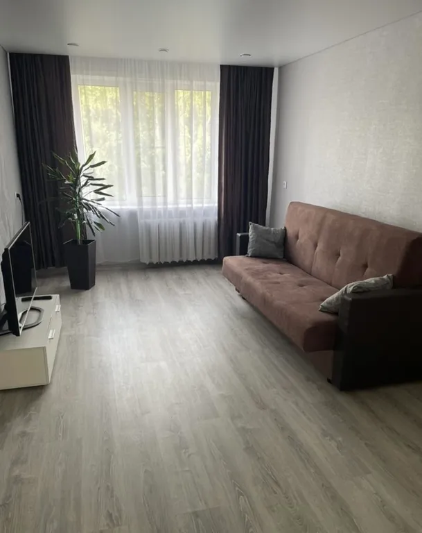 Уютная квартира — аренда посуточно в Сокол