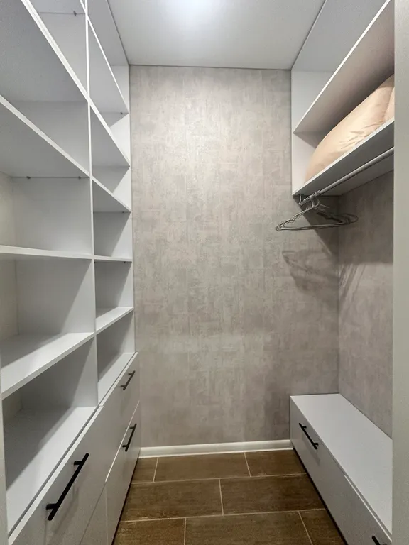 Уютная, стильнaя квaртира в центре, около парка