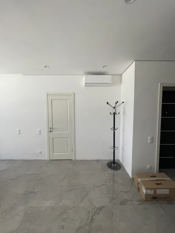 Уютная 3-я квартира в Малиновке