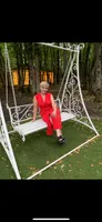 Инна Осадчук