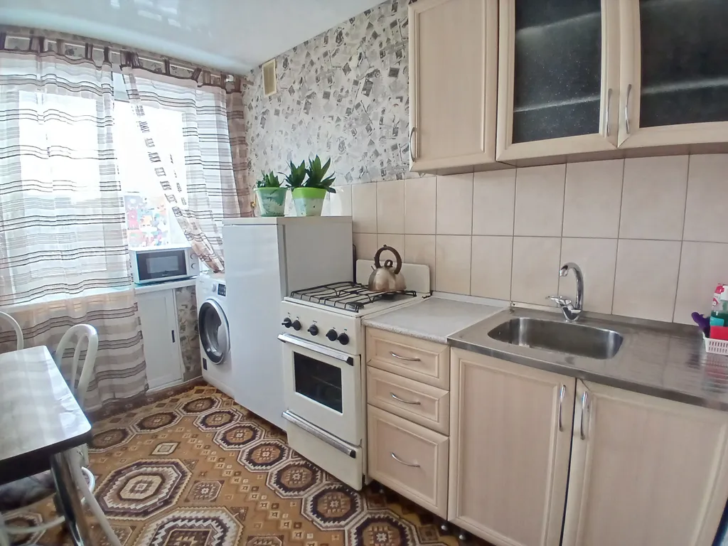 Идеально для командированных