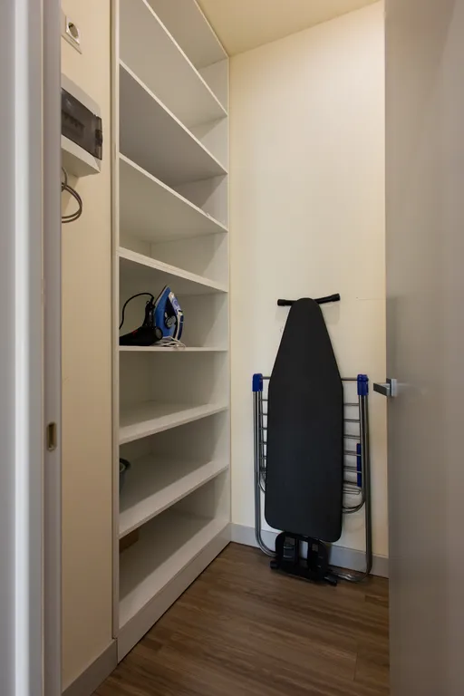 Апартаменты KeyGo #0027 рядом с Оперным театром