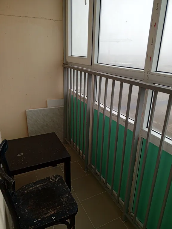 Красивая, просторная квартира в новом доме у Аквапарка ОКЕАНИС