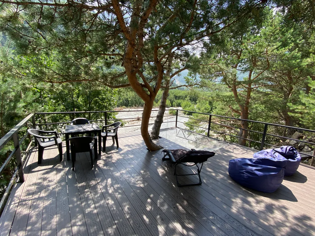 5-комнатный Дом