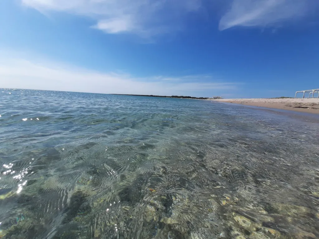Стандарт двухместный с личной кухней
