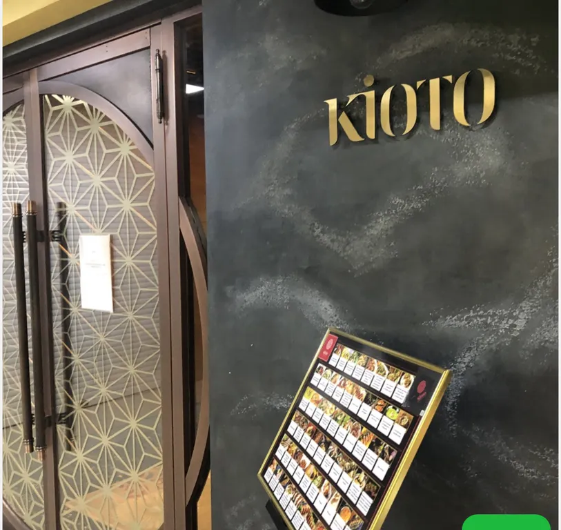 Студия ЖК Green palace с развитой инфраструктурой