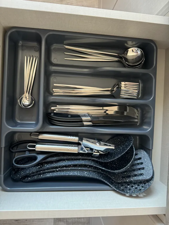 Квартира на набережной (центр)