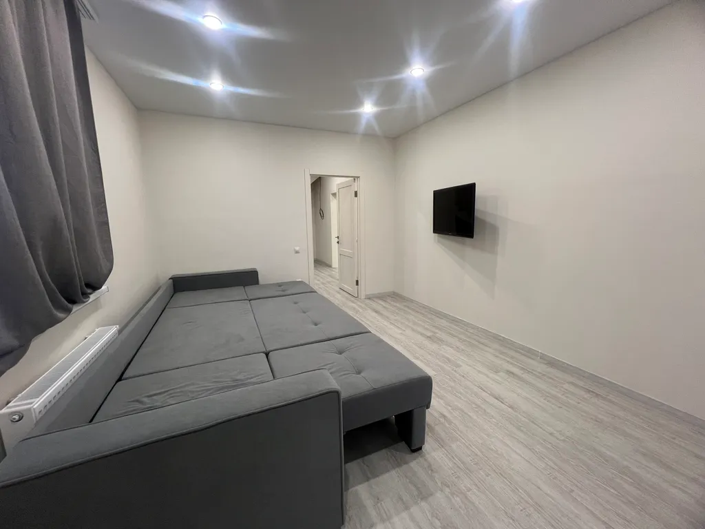 4-комнатный Дом