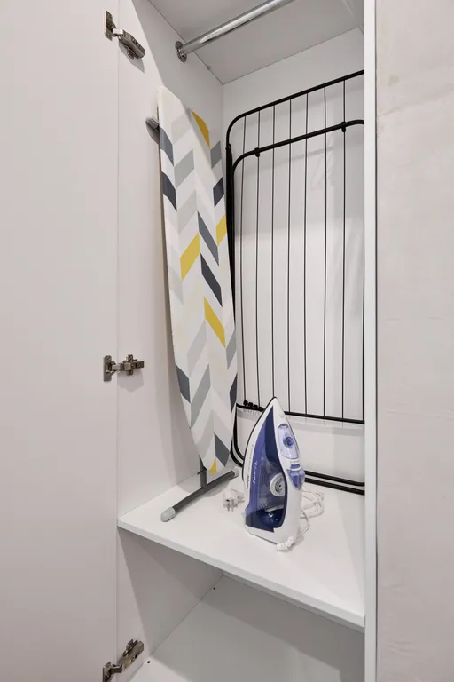 Студия в стиле Лофт ,с шикарным  видом на реку ДОН!