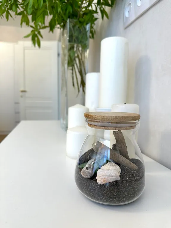 Евродвушка в самом центре города