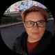 Антонина