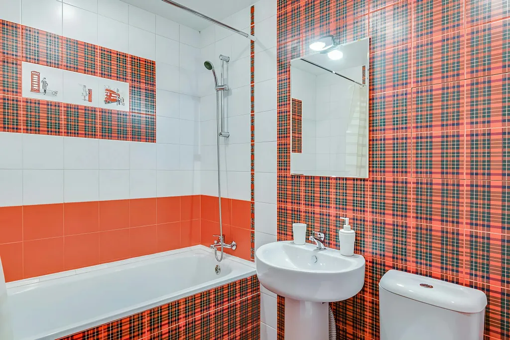 Прекрасная светлая студия у метро