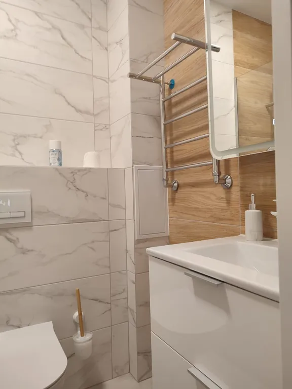 Квартира Квартира на море — Пионерский