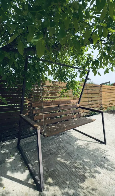 Гостевой дом у РРК Янтарное, Глав Рыба, Сулакский каньон