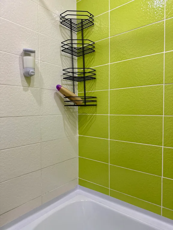 Уютная студия в Первомайском районе