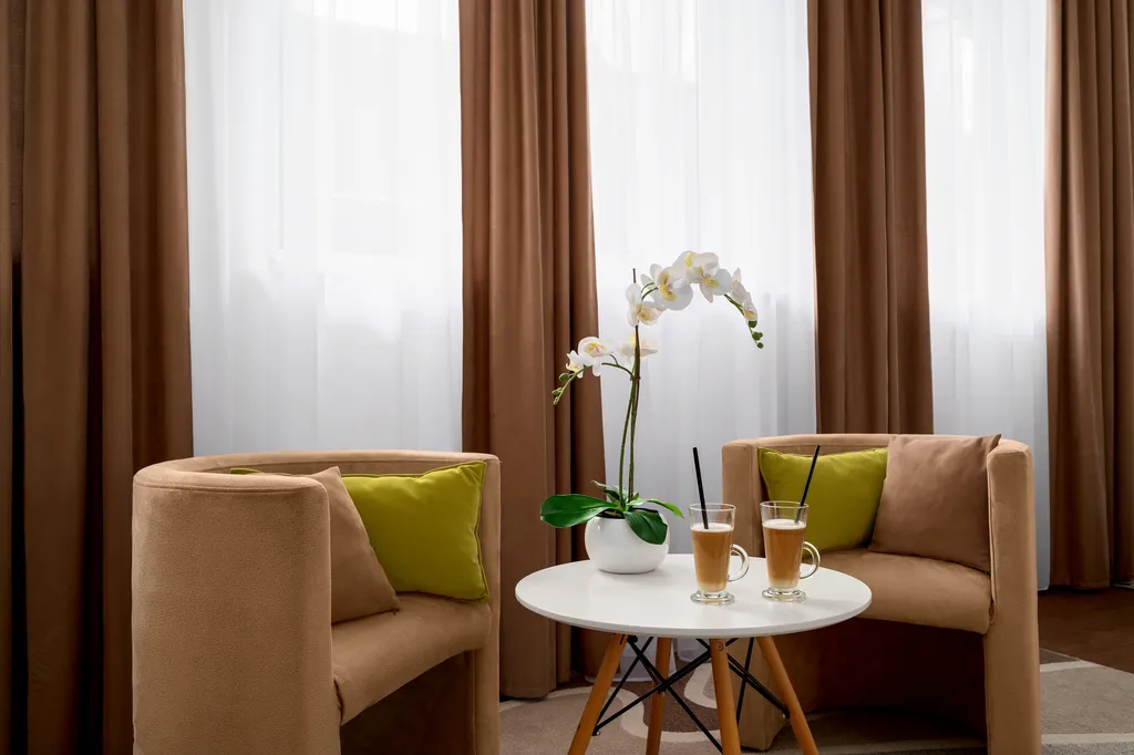 Семейный lux (премиум бизнес)