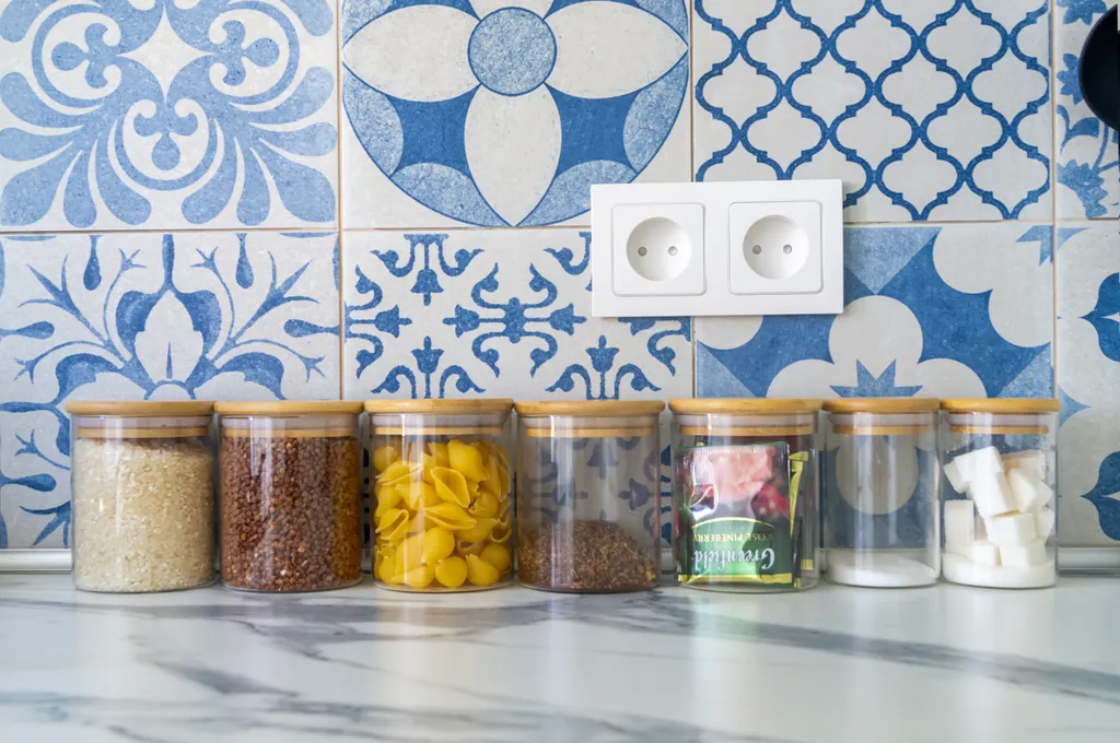 Квартира Квартира в Рыбной деревне — Калининград