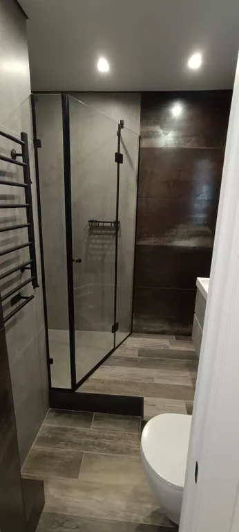 Квартира в самом центре старого города, рядом с нулевым километром