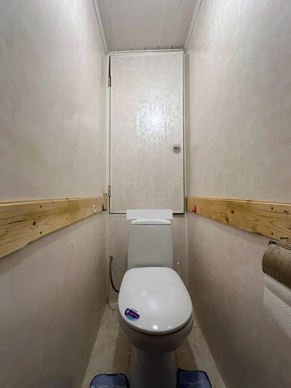 Квартира в Кубинке Новый городок