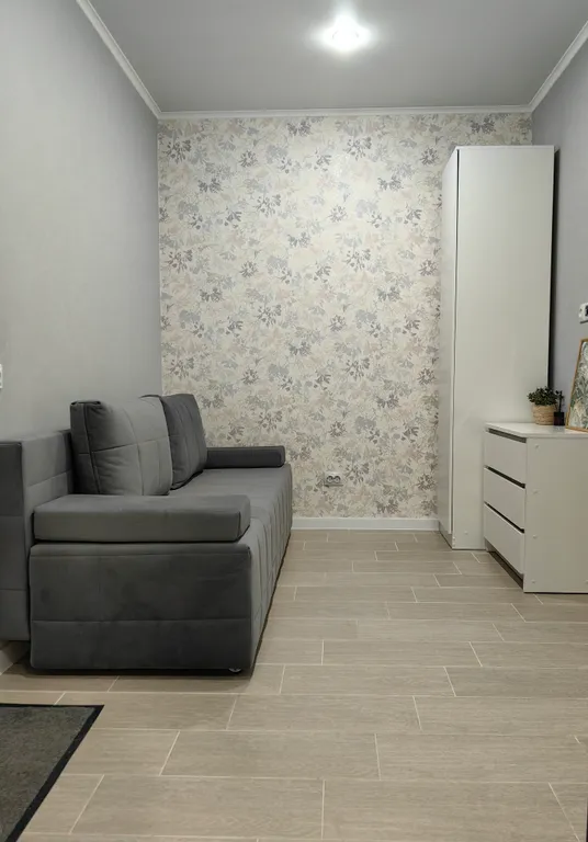 Квартира рядом с Дворцом Единоборств, Колибри, 2+1