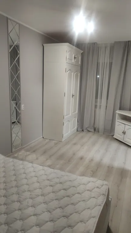 Квартира Уютная квартира — Калининград