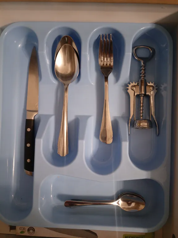 Уютная студия рядом с ОКБ