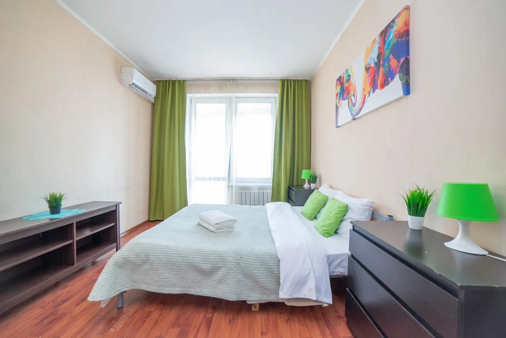 Кленовые лепестки