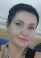 Инна