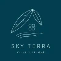 Sky terra village