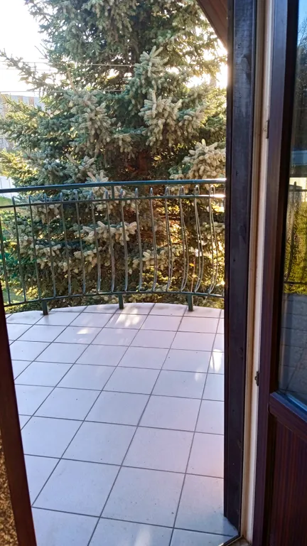 Комната отдельная в коттедже, интернет и связь всегда