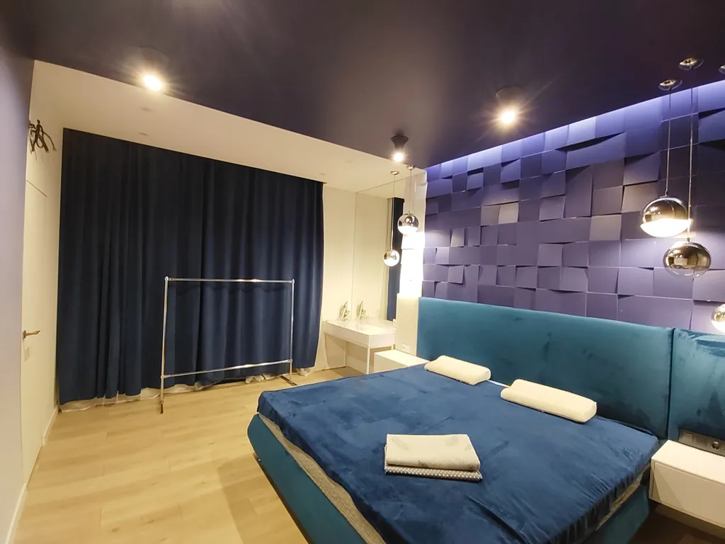 Коттедж для мероприятий