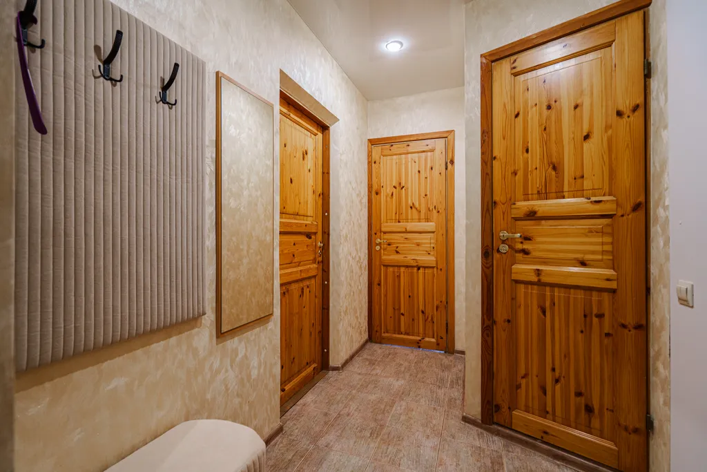 Квартира Однокомнатная квартира возле УГМК Здоровье — Екатеринбург