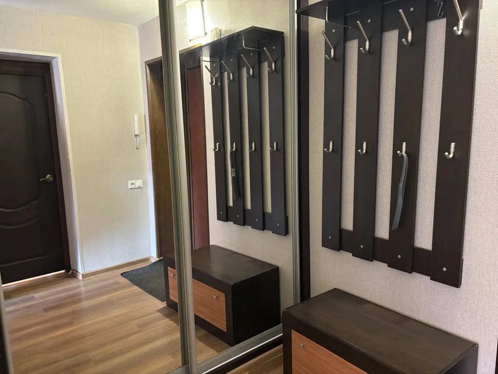 Доступное жилье | Квартирный вопрос