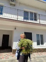 Морская волна