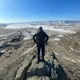 Антон