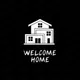 Welcome Home