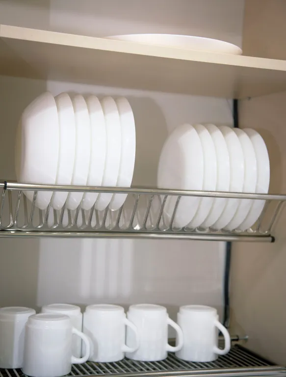 Студия с видом на горы