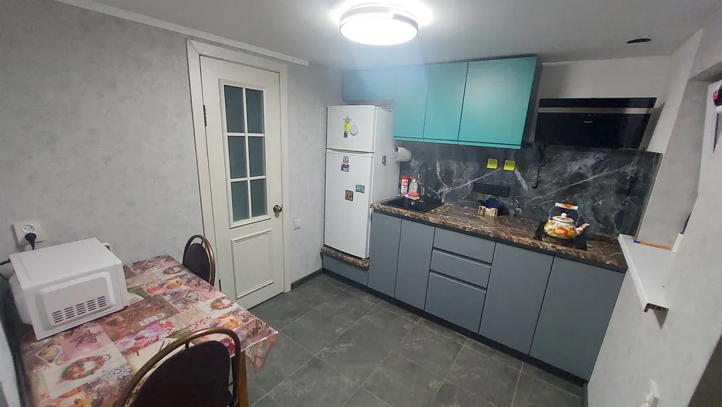 Коттедж Коттедж Уютная квартира — Ростов-на-Дону