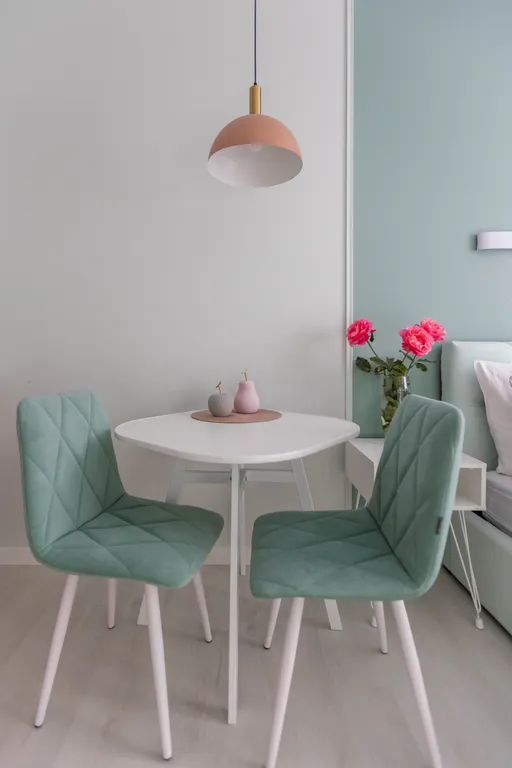 Жемчужина смайла