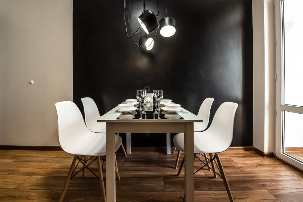 Квартира 1-комнатная Квартира — Краснодар